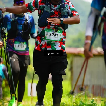 Runner Photo 5101622