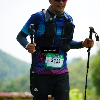 Runner Photo 5101624