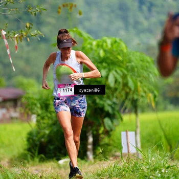 Runner Photo 5101625