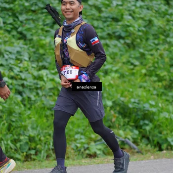 Runner Photo 5101626