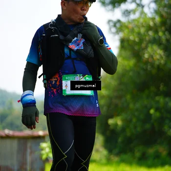 Runner Photo 5101627