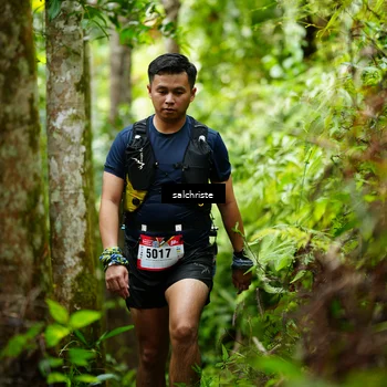 Runner Photo 5101629