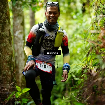 Runner Photo 5101630
