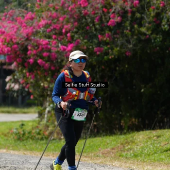 Runner Photo 5101632