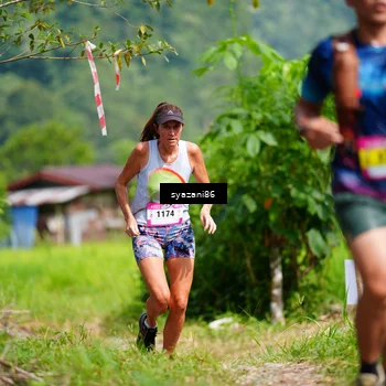 Runner Photo 5101633