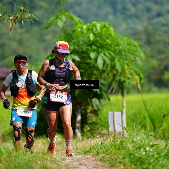 Runner Photo 5101634