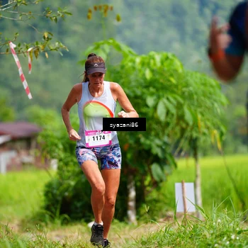 Runner Photo 5101635
