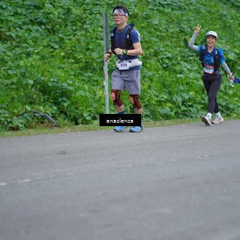 Runner Photo 5101636