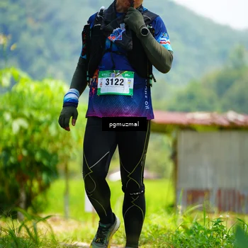 Runner Photo 5101637