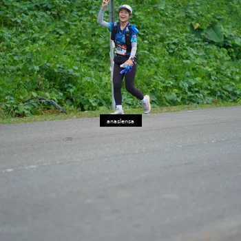 Runner Photo 5101638