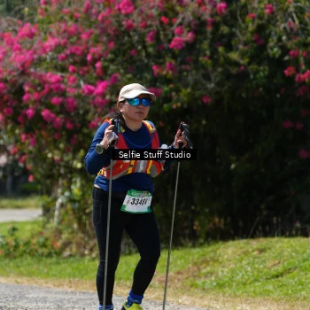 Runner Photo 5101639