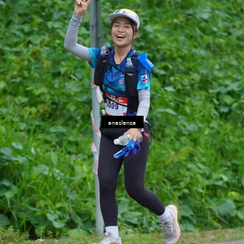 Runner Photo 5101641