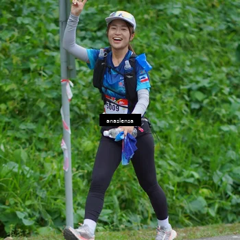 Runner Photo 5101642