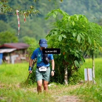 Runner Photo 5101643