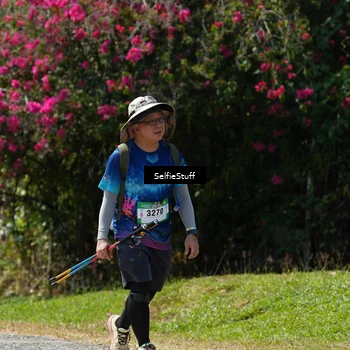 Runner Photo 5101644