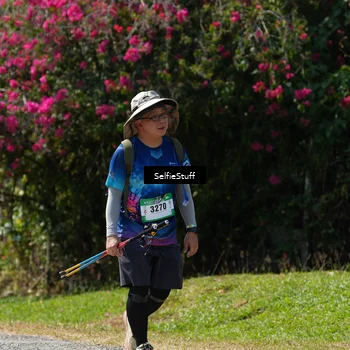 Runner Photo 5101645