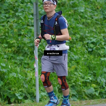 Runner Photo 5101646