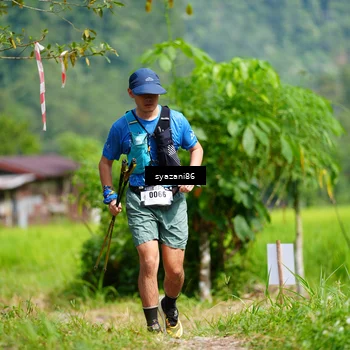 Runner Photo 5101648