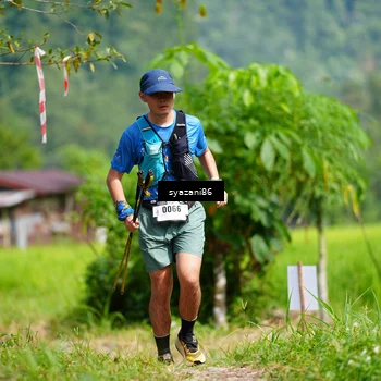 Runner Photo 5101649