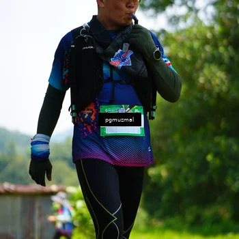 Runner Photo 5101653