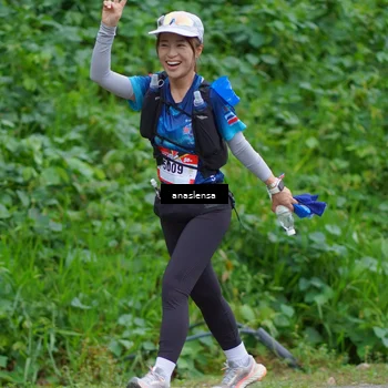 Runner Photo 5101654