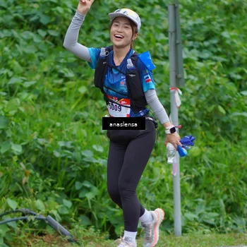 Runner Photo 5101655