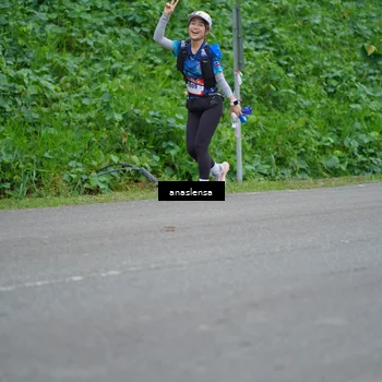 Runner Photo 5101656