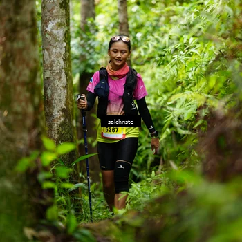 Runner Photo 5101658