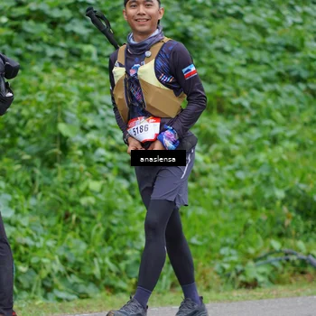 Runner Photo 5101659