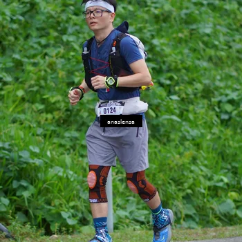 Runner Photo 5101660