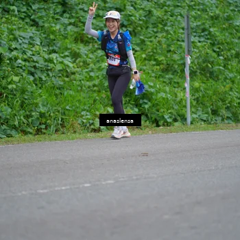 Runner Photo 5101661