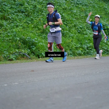 Runner Photo 5101662