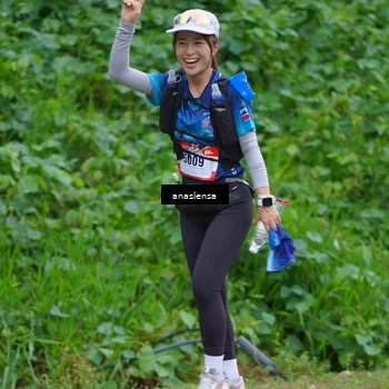 Runner Photo 5101665