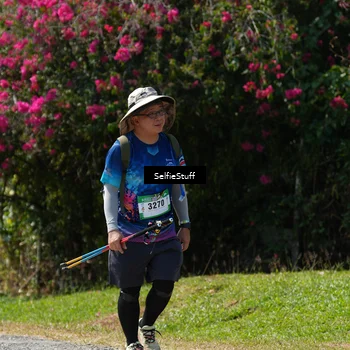 Runner Photo 5101667