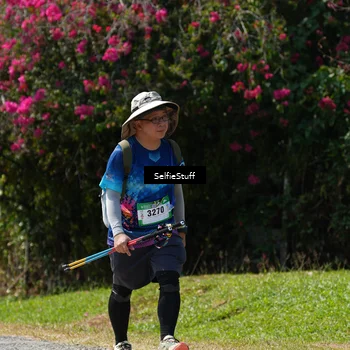Runner Photo 5101670