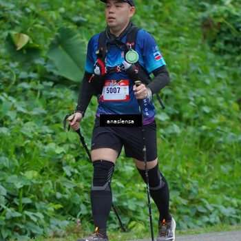 Runner Photo 5101672