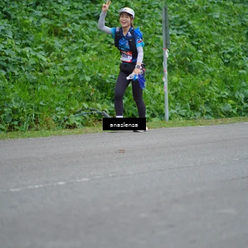 Runner Photo 5101674