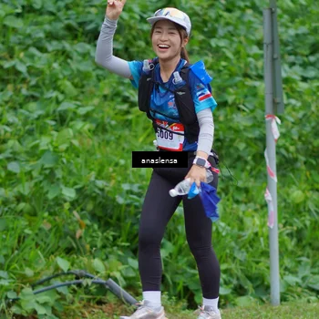 Runner Photo 5101675