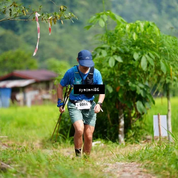 Runner Photo 5101676