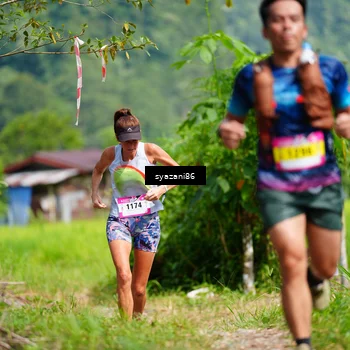 Runner Photo 5101677