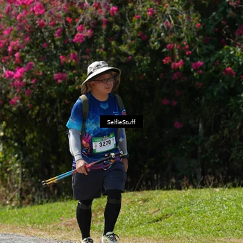 Runner Photo 5101679