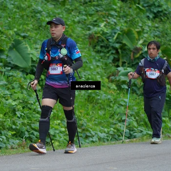 Runner Photo 5101680