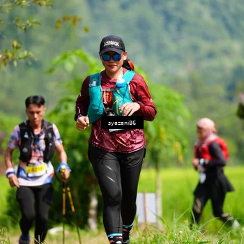Runner Photo 5101681