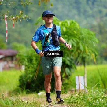 Runner Photo 5101685