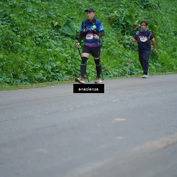Runner Photo 5101687