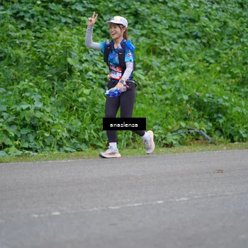 Runner Photo 5101688