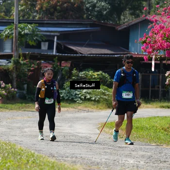 Runner Photo 5101689