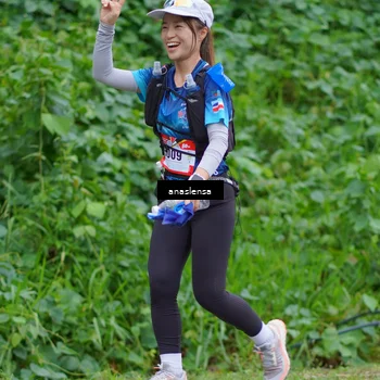 Runner Photo 5101690