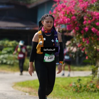 Runner Photo 5101693