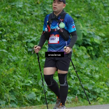 Runner Photo 5101695